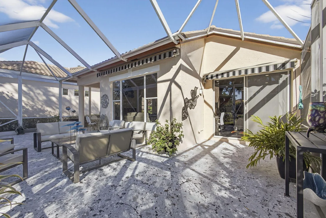 Photo of 951 Augusta Pointe Drive