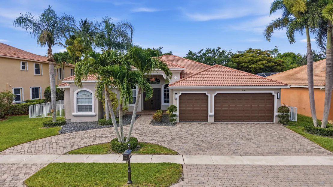 Photo of 9746 Campi Drive