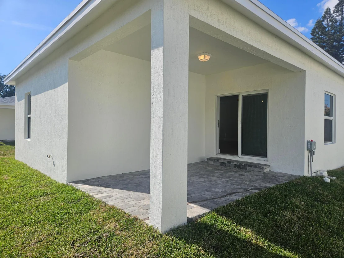 Photo of 3848 SE Grant Street