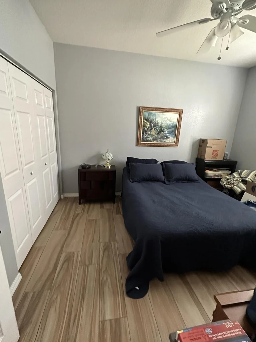 Photo of Unit LOT2 at 6807 Osage Circle