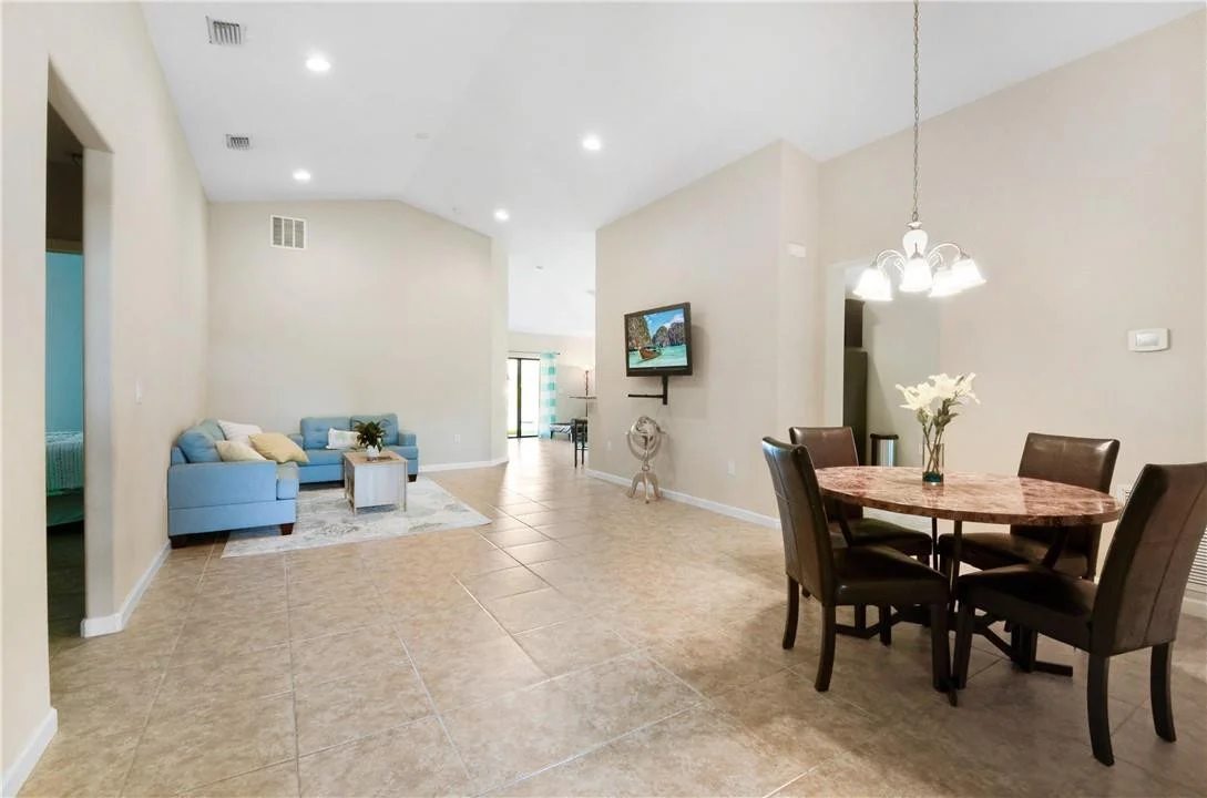 Photo of 919 Fiddleleaf Circle