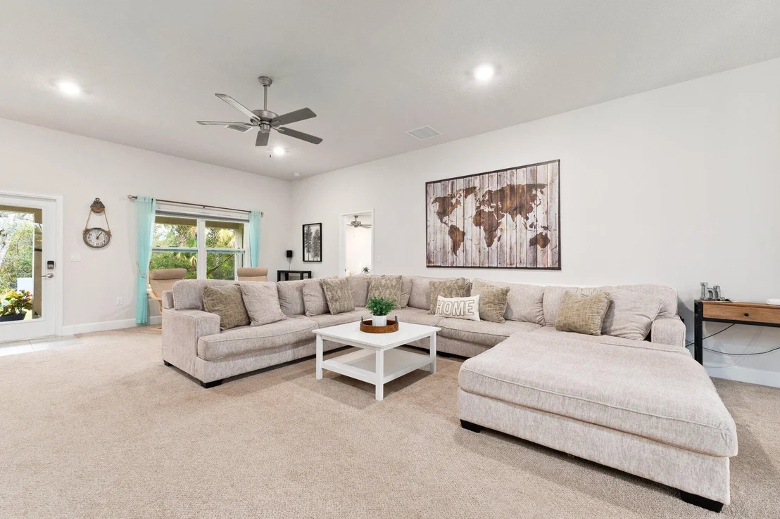 Photo of 8324 Amalfi Circle