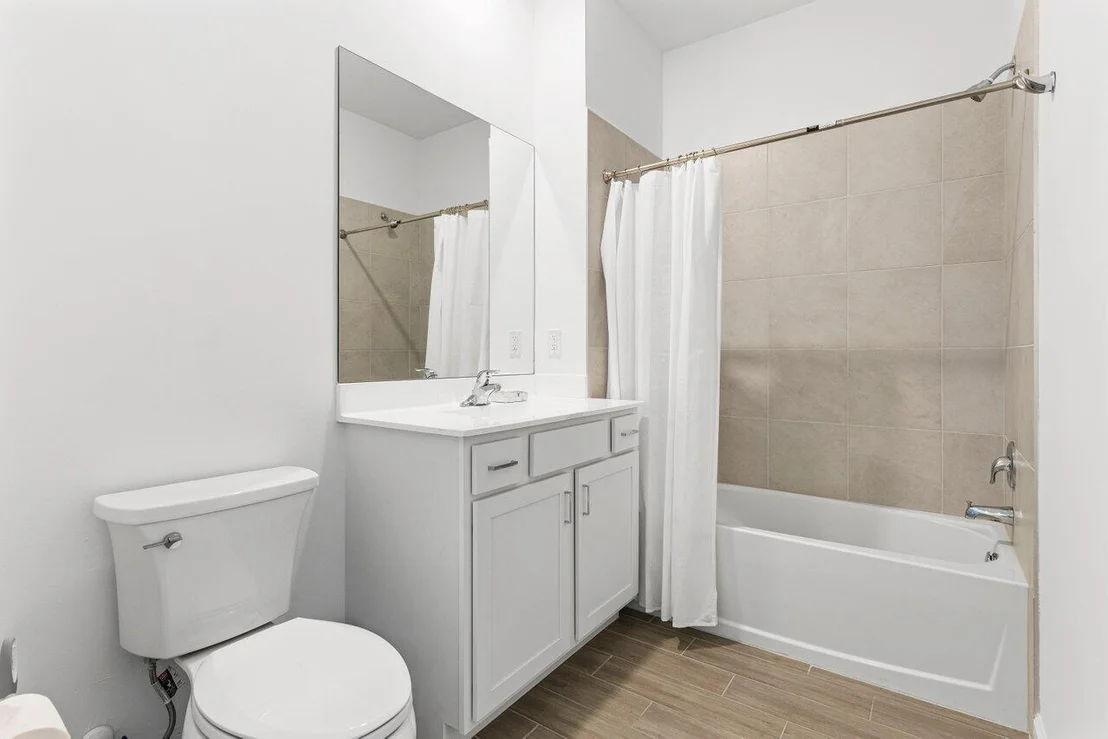 Photo of 14600 Three Ponds Trail