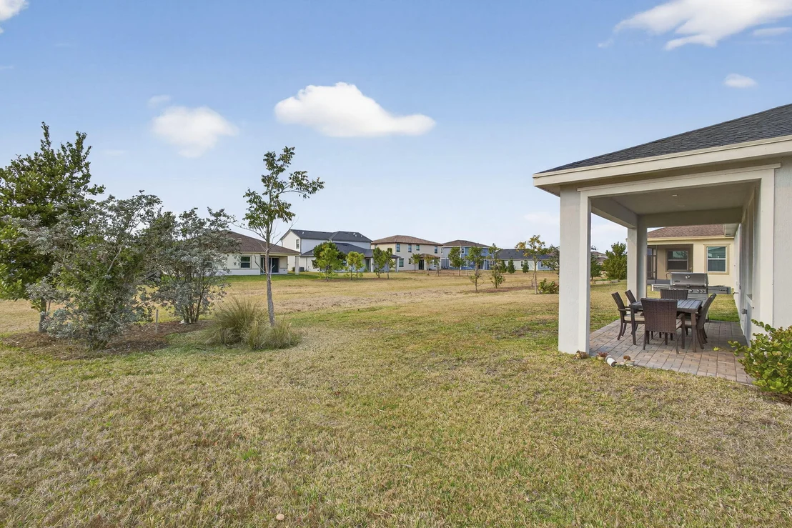 Photo of 1095 Tangled Orchard Trace