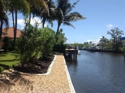 Photo of 4 Kepner Drive