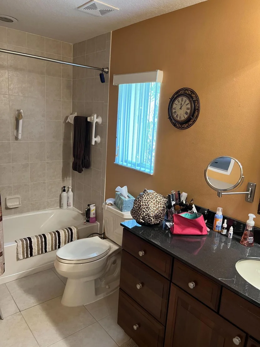 Photo of 790 SE Trammell Trace