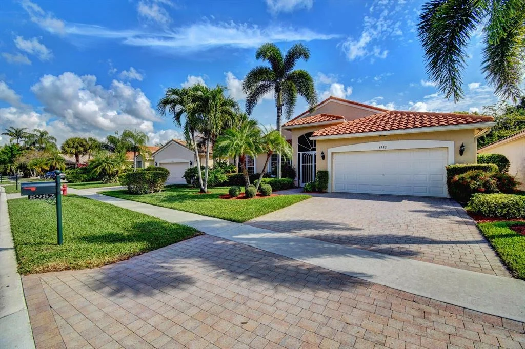 Photo of 8982 Terni Lane