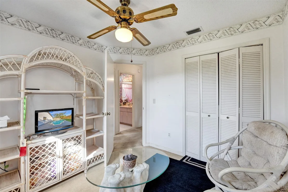 Photo of 4261 NW 5th Drive