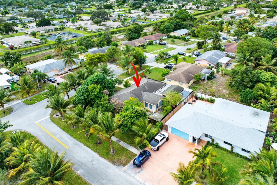 Photo of 2655 Dorson Way