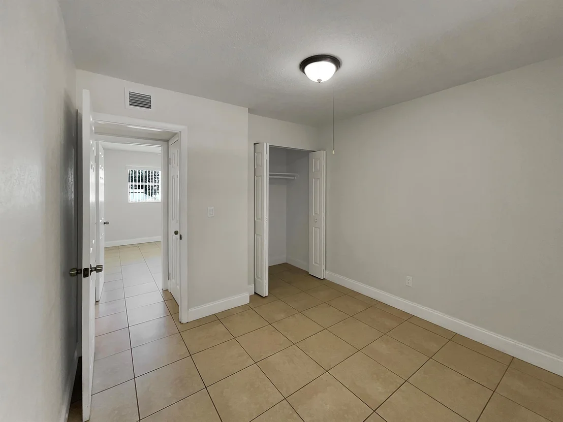 Photo of 3906 Chickasha Road