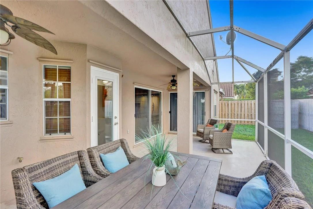 Photo of 362 Bridgeton Road