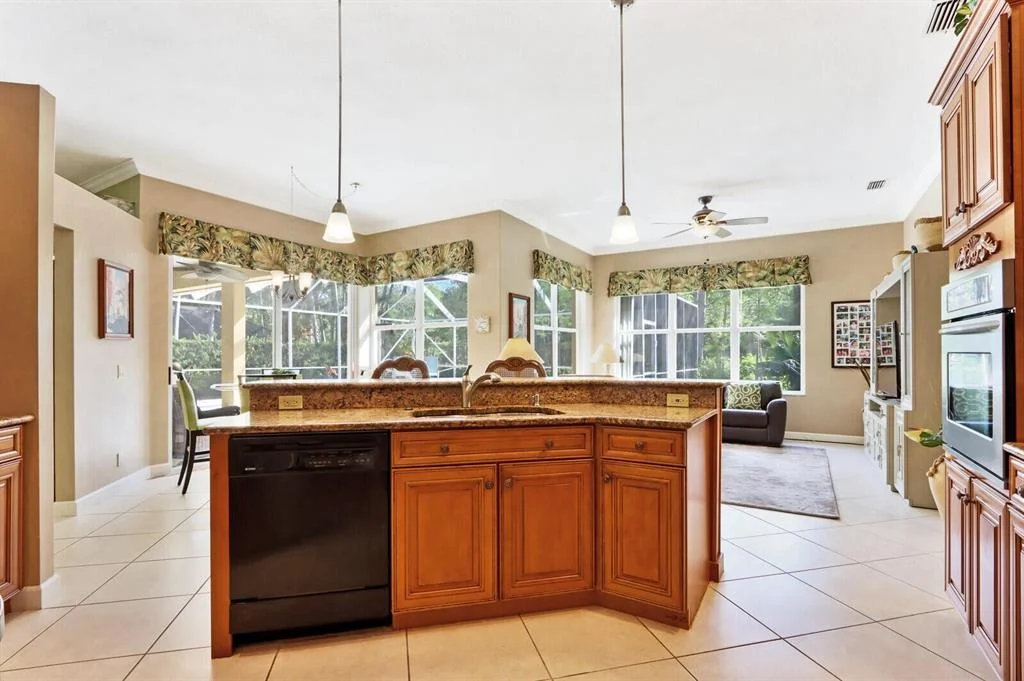 Photo of 18600 Misty Lake Drive