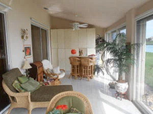 Photo of 7063 Ashford Lane