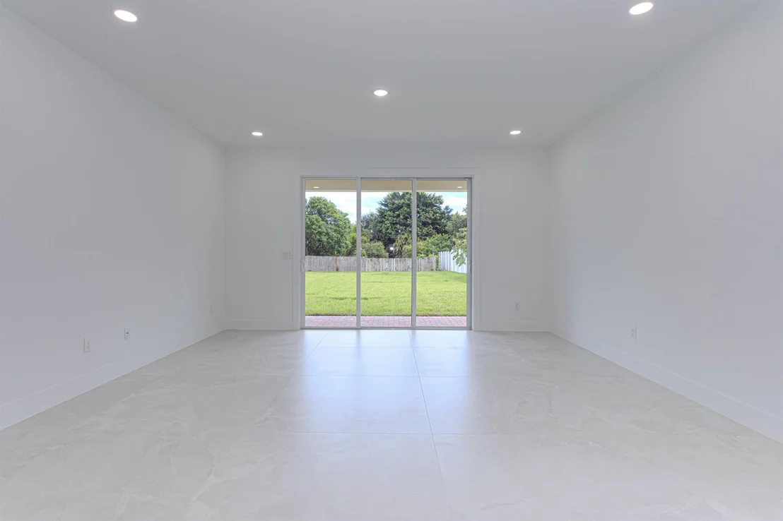 Photo of 18240 Limestone Creek Road