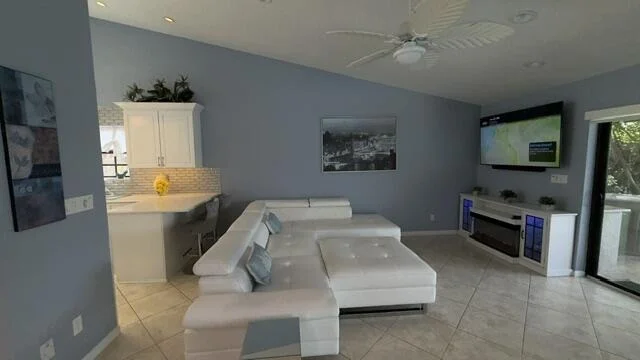 Photo of 425 Deer Creek Path E