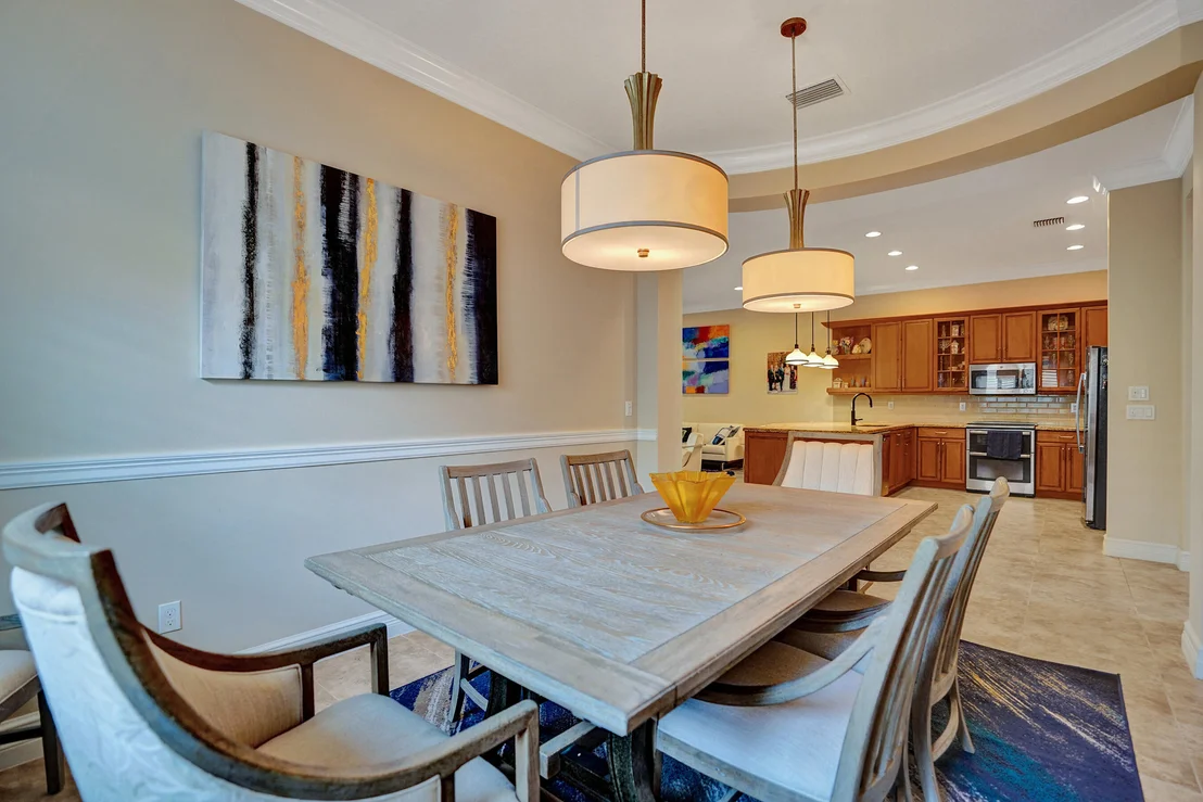 Photo of 8703 Carmel Mountain Way