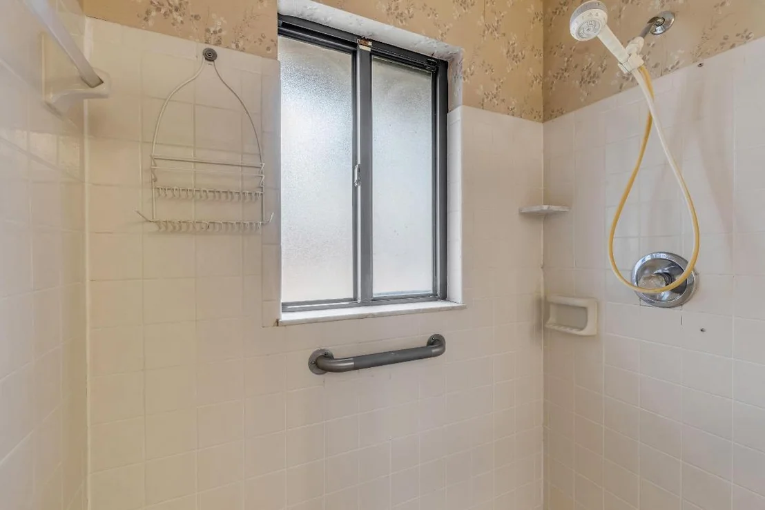 Photo of 10 Marjorie Trail
