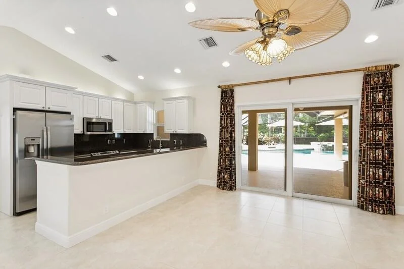Photo of 16845 128th Trail N