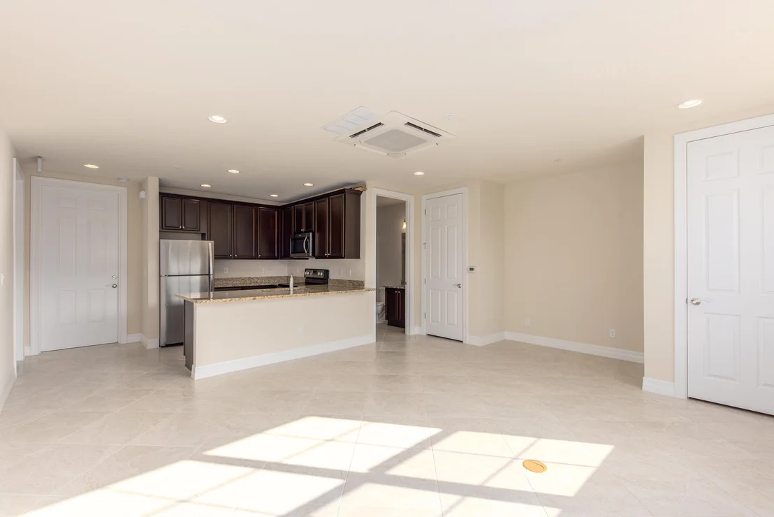 Photo of 1080 Community Drive