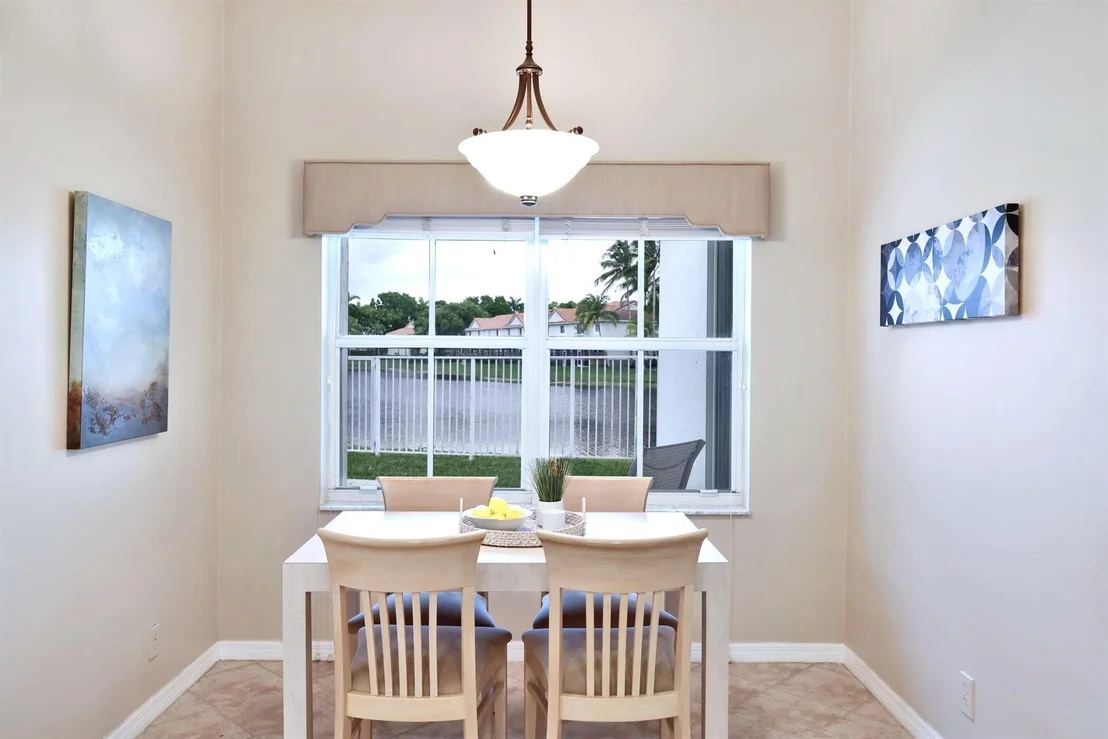 Photo of 4106 Sabal Ridge Circle