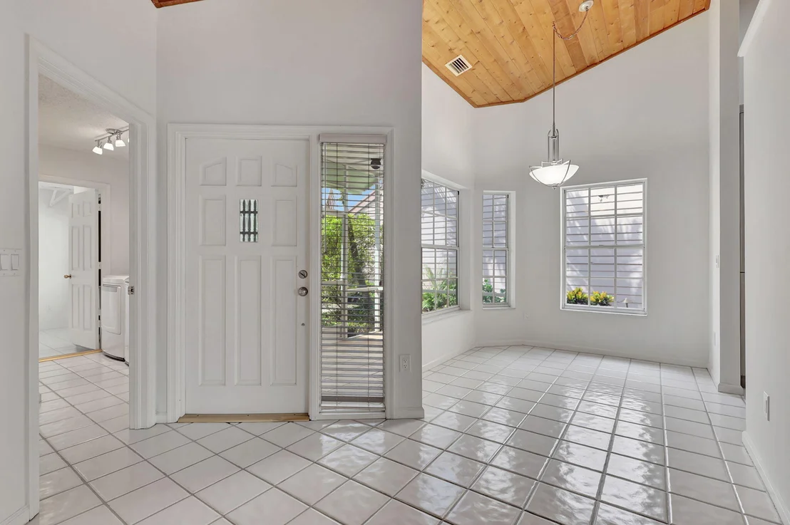 Photo of 12635 Timber Ridge Circle
