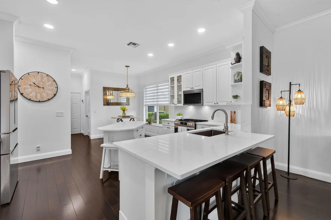 Photo of 265 Swallowtail Lane