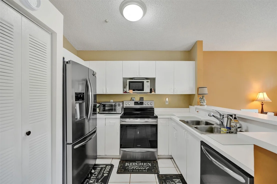 Photo of 6357 Seminole Terrace