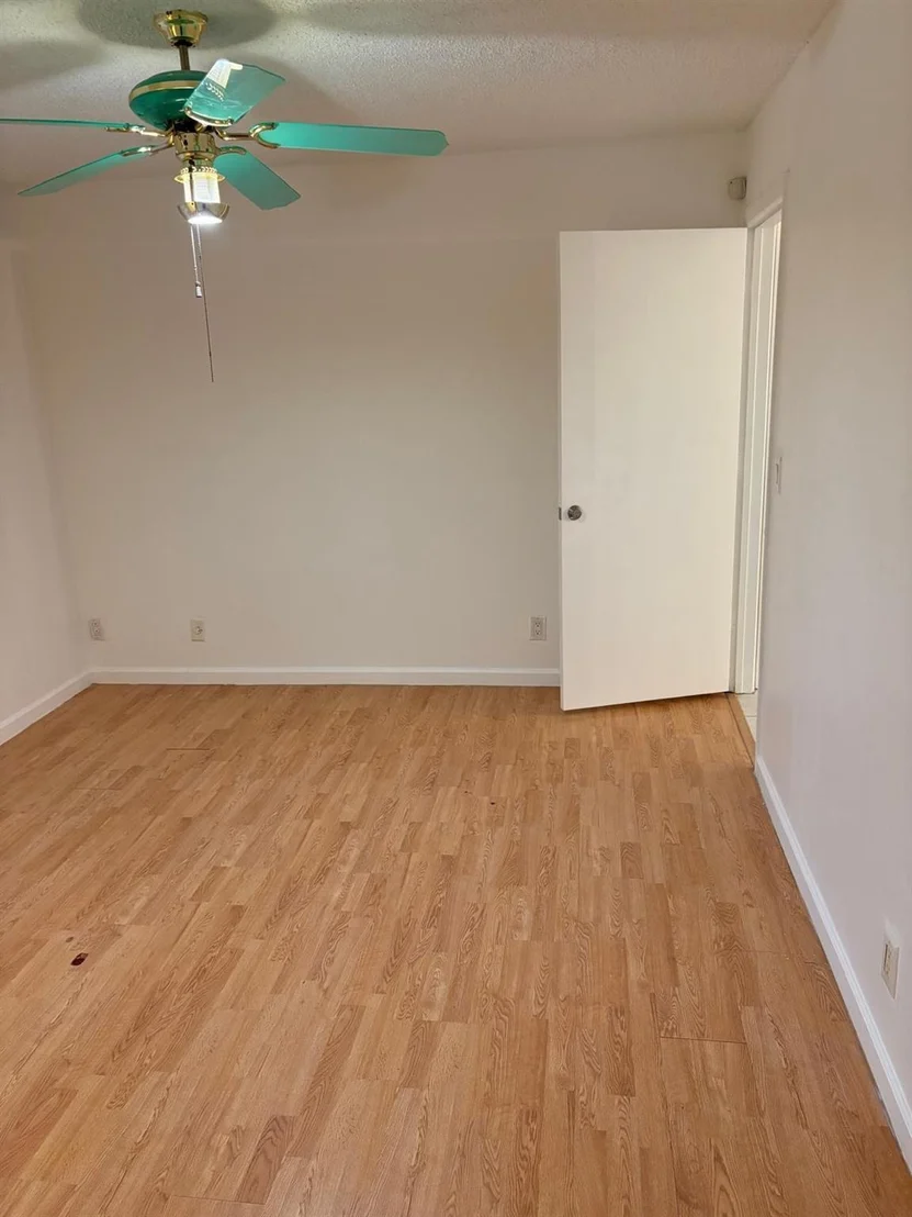 Photo of 10076 Boynton Place Circle