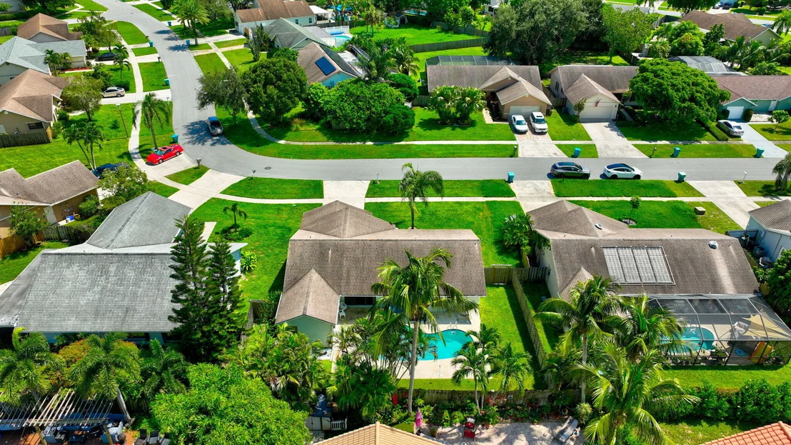 Photo of 39 CEDAR Circle