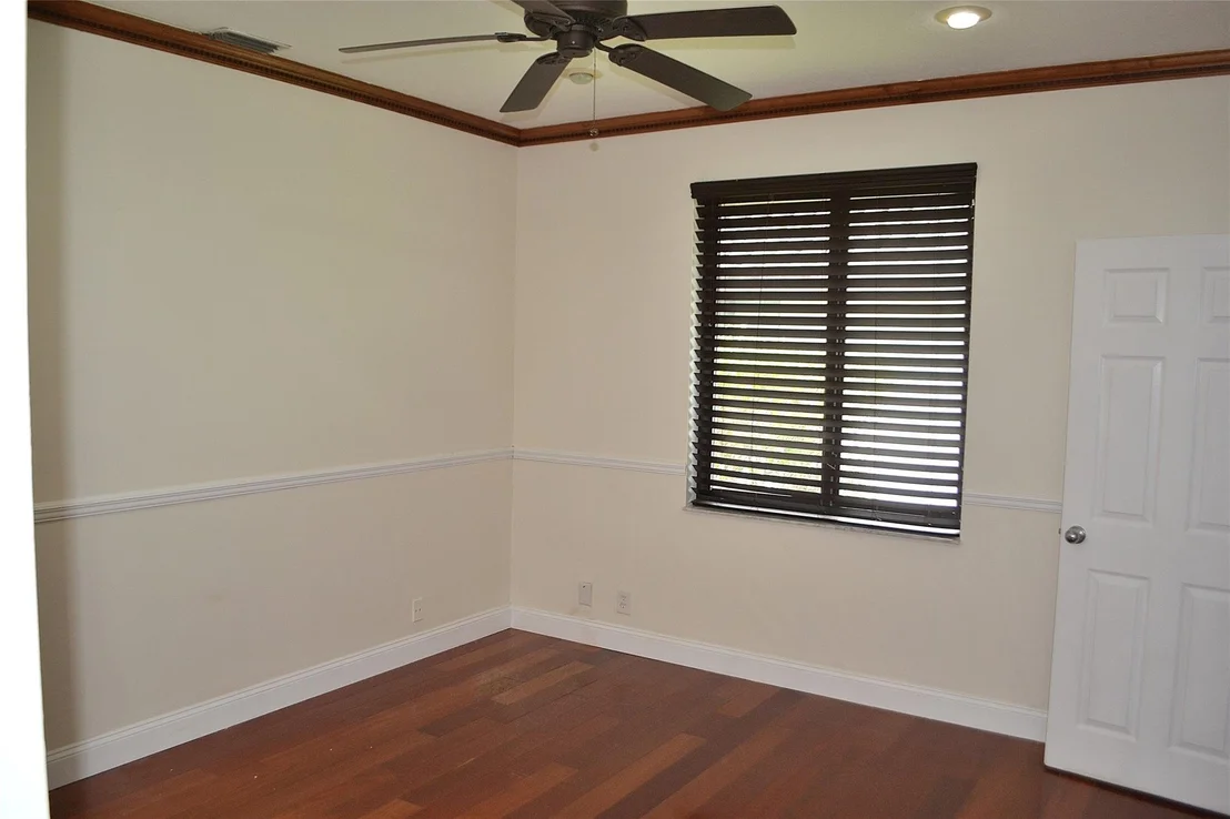 Photo of 131 Dockside Circle