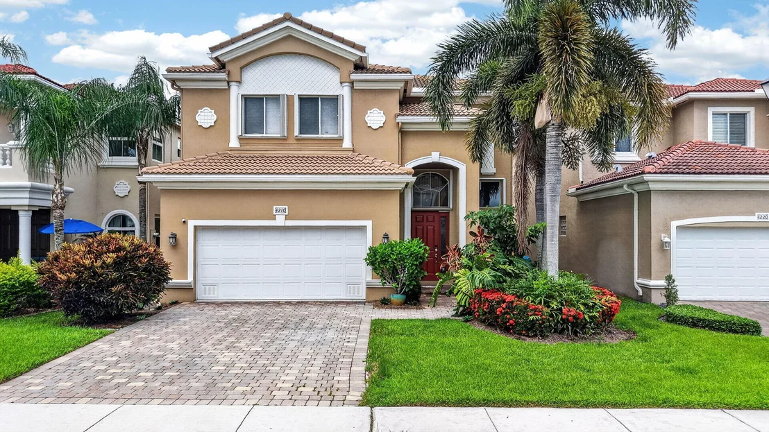 Photo of 4210 Key Lime Boulevard