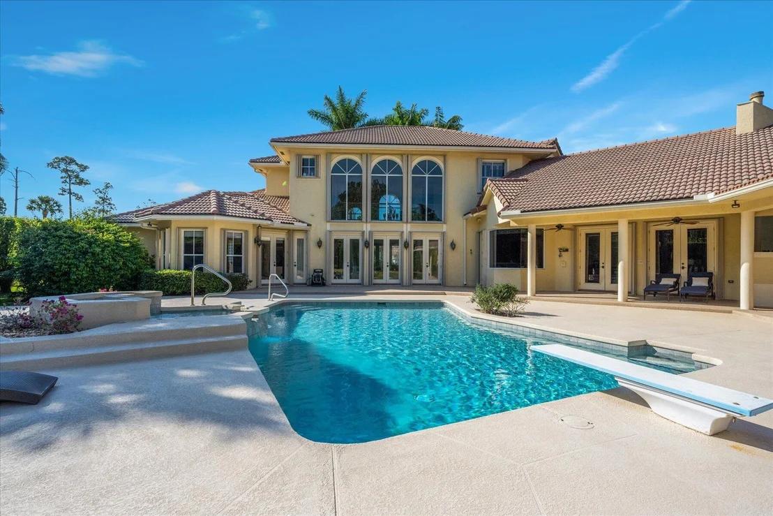 Photo of 13309 Doubletree Circle