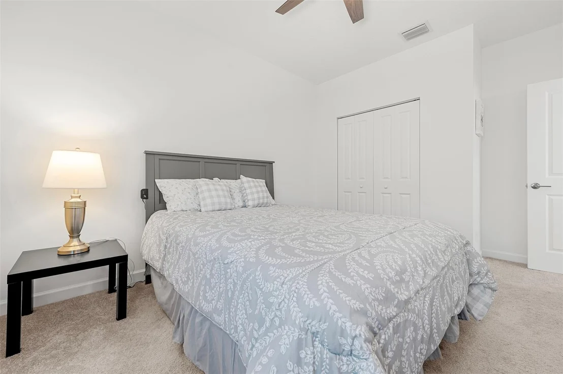 Photo of 1838 Wandering Willow Way