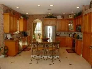 Photo of 6557 Stonehurst Circle