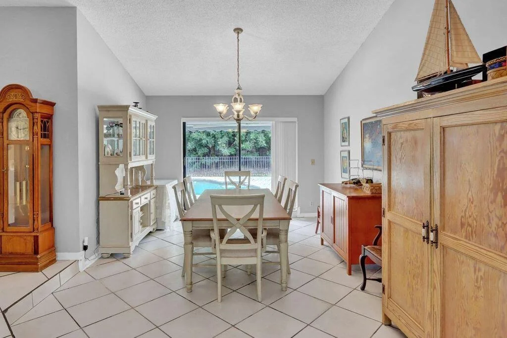 Photo of 9718 Lancaster Place