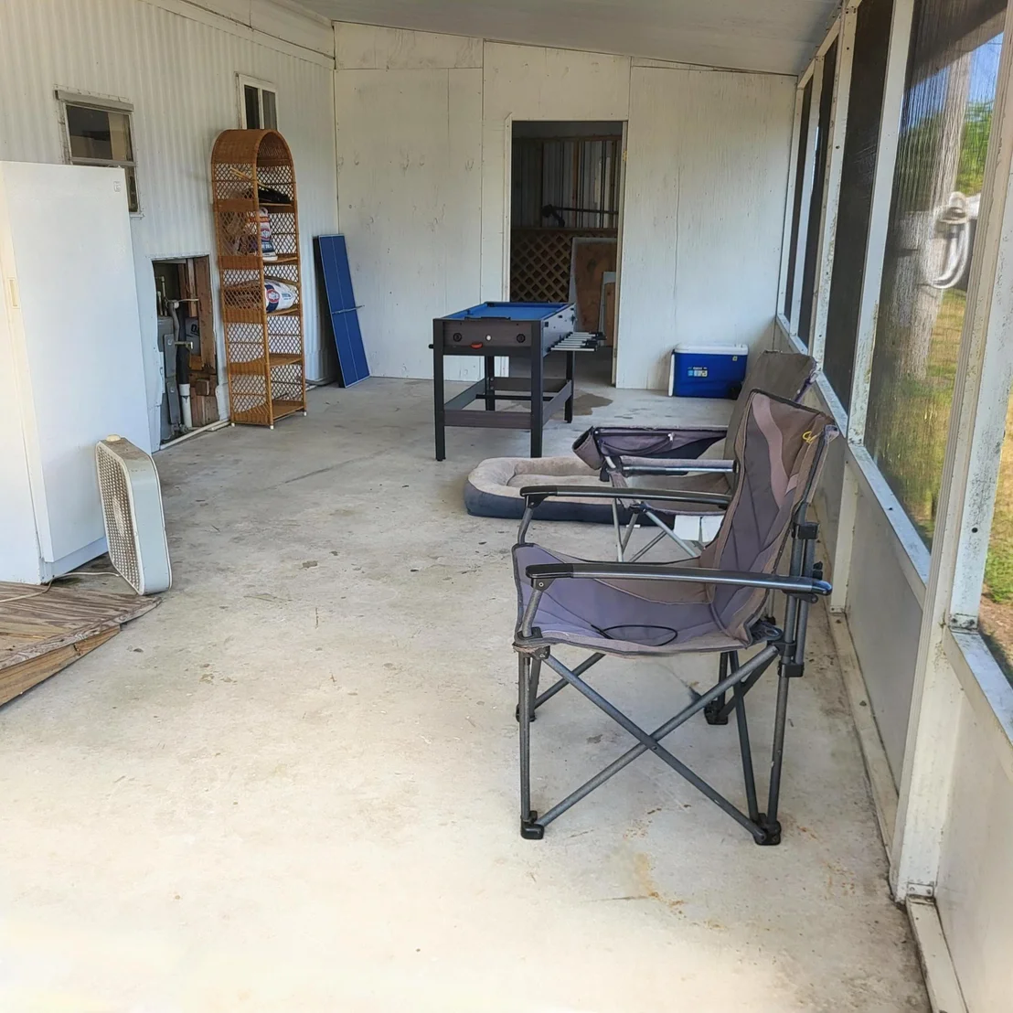 Photo of 1414 Ted Beck Road