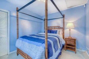 Photo of 266 Orange Grove Road