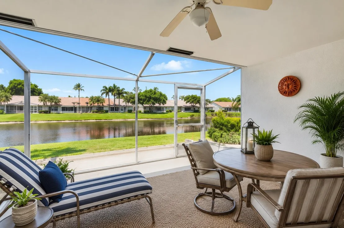 Photo of 6083 Caladium Road