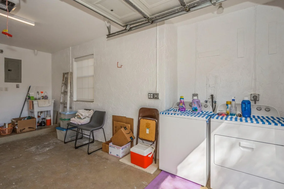 Photo of 7927 Coral Pointe Drive
