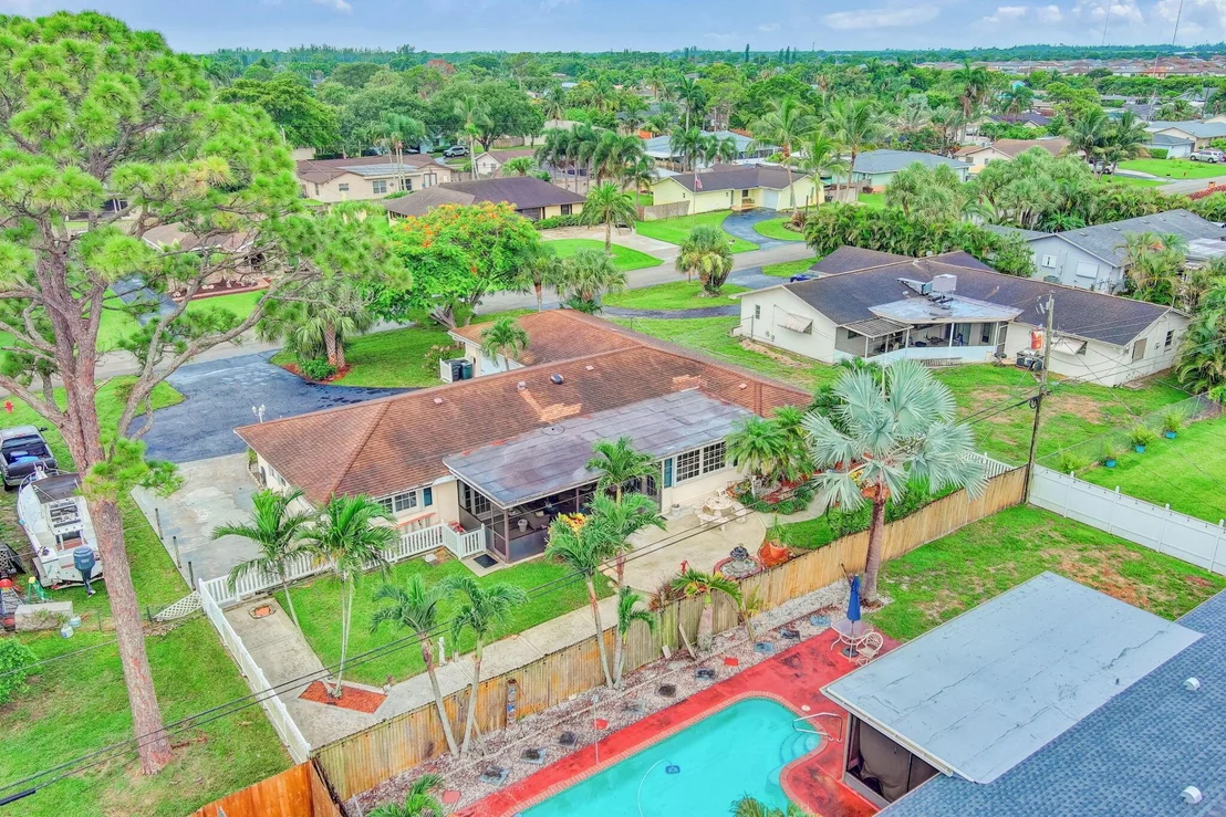 Photo of 86 W Coconut Drive