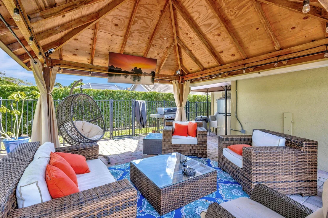 Photo of 12735 Headwater Circle