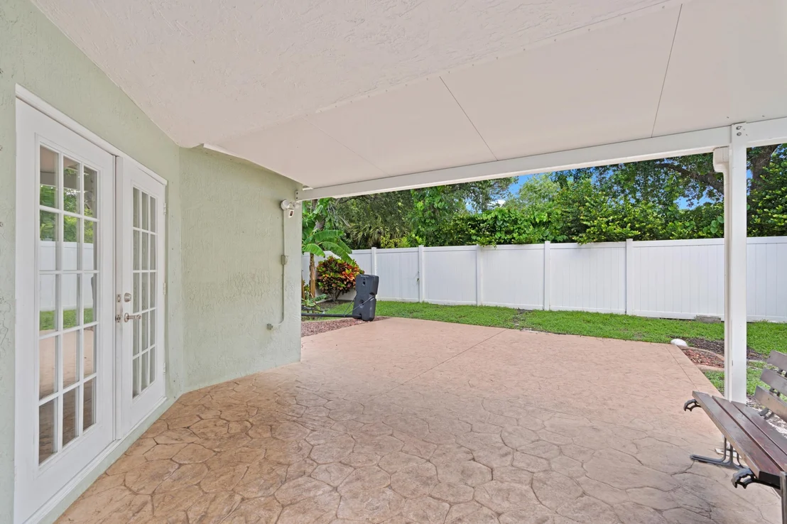 Photo of 6562 Adriatic Way
