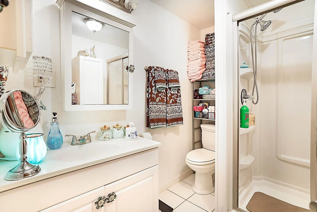 Photo of 4222 Hibiscus Circle