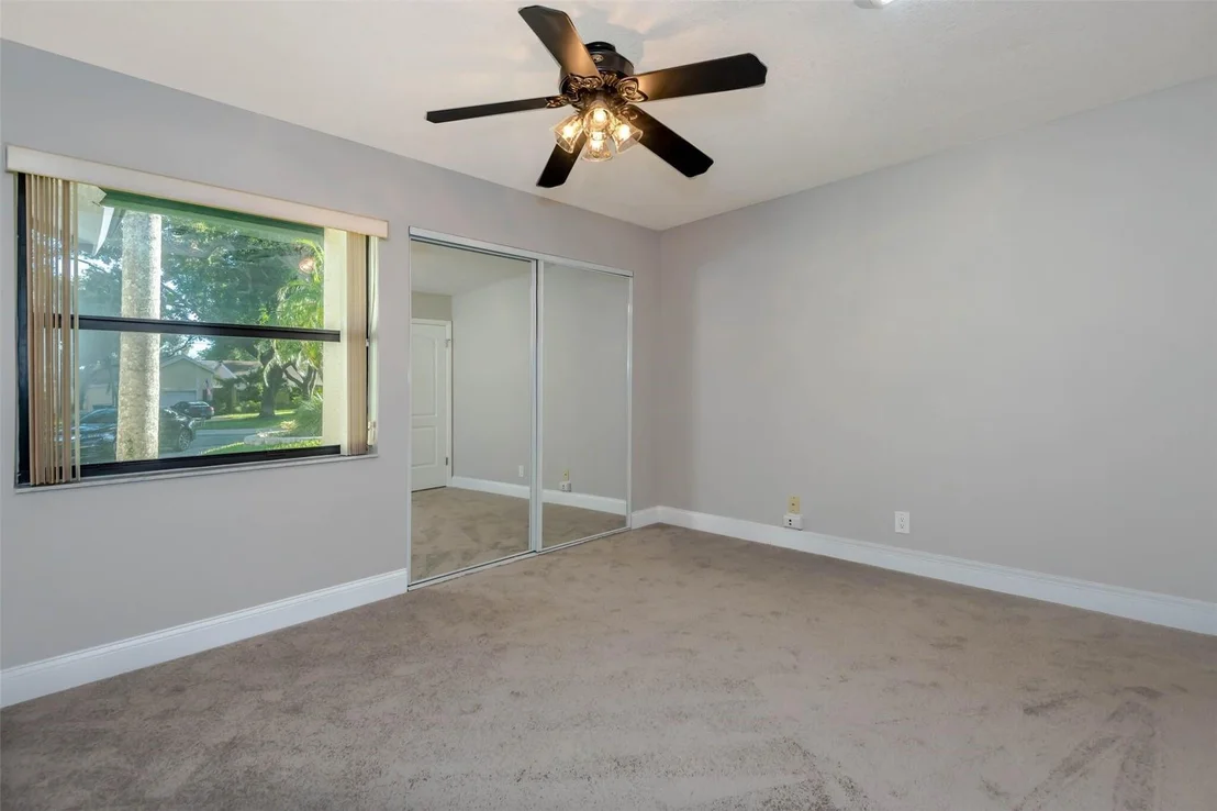 Photo of 12001 Flicker Way