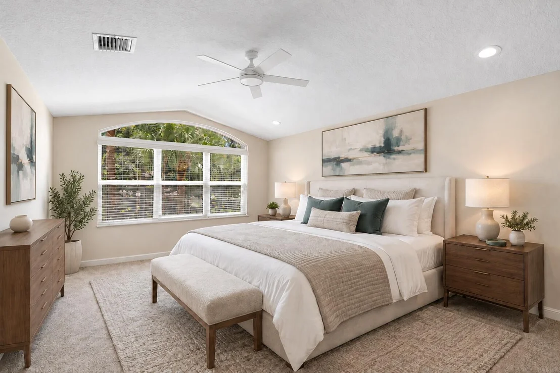 Photo of 4756 S Classical Boulevard