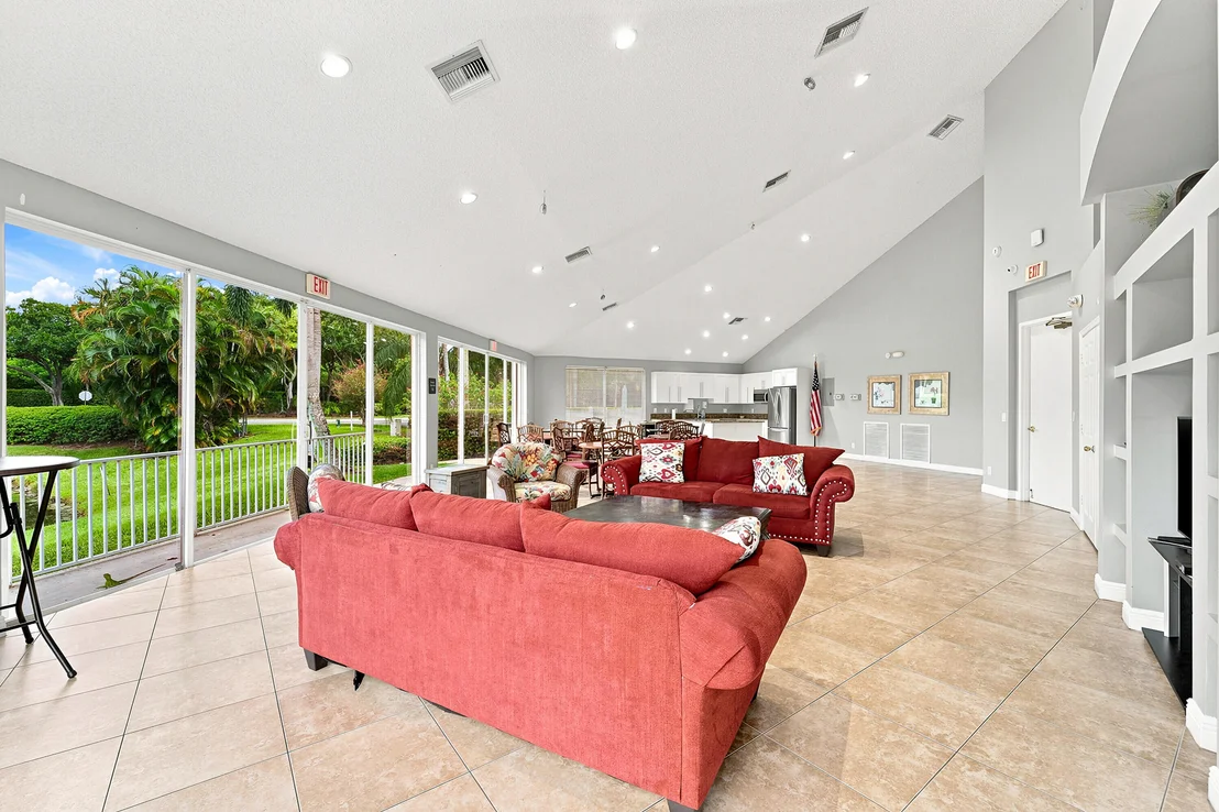 Photo of 368 W Coral Trace Circle
