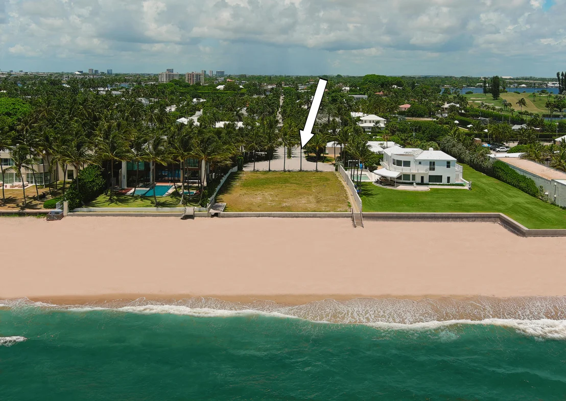 Photo of 7 Ocean Lane