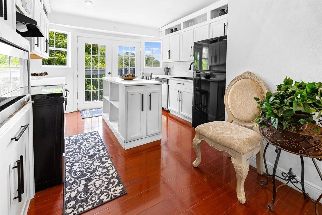Photo of 17852 68th Street N