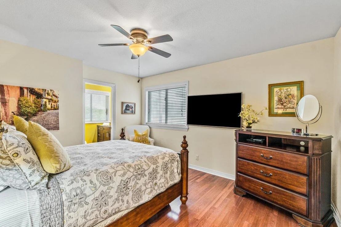Photo of 12694 Headwater Circle