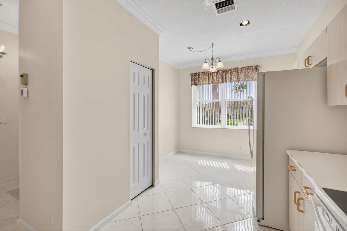 Photo of 5731 Emerald Cay Terrace